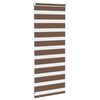 Product Thumbnail Image 3 of 16