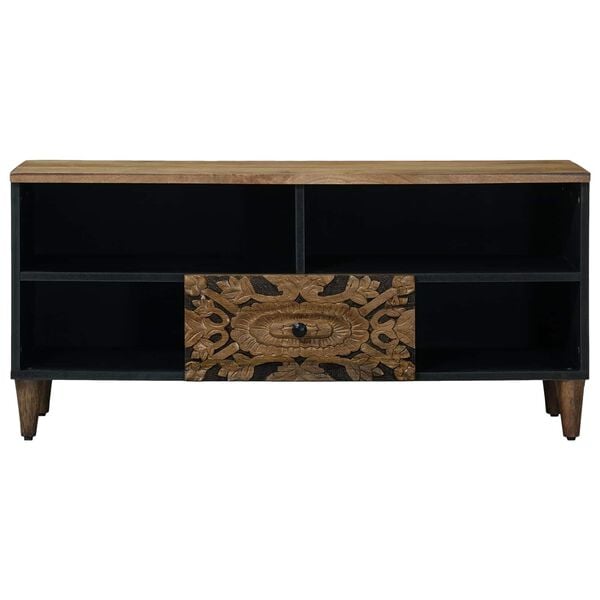 Showing Product Image 3 of 11