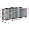 Product Thumbnail Image 6 of 6