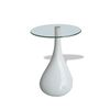 Product Thumbnail Image 4 of 7