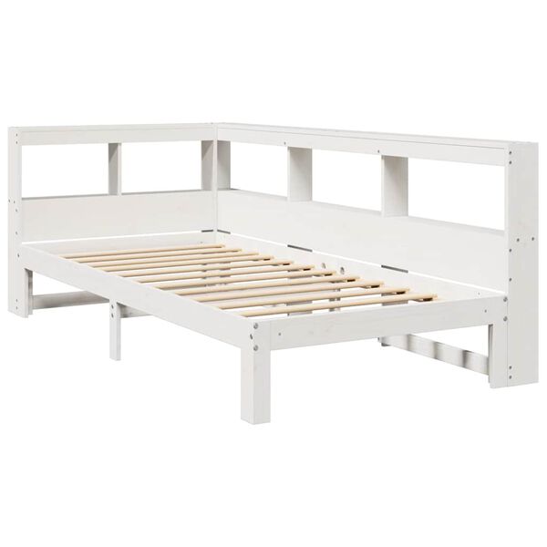 Showing Product Image 4 of 14
