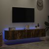 Product Thumbnail Image 3 of 16