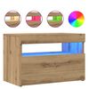 Product Thumbnail Image 8 of 17