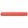 Product Thumbnail Image 3 of 6