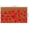 Product Thumbnail Image 6 of 6