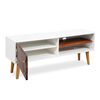 Product Thumbnail Image 3 of 9