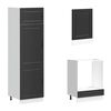 Product Thumbnail Image 5 of 12