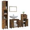 Product Thumbnail Image 4 of 7