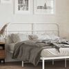 Product Thumbnail Image 2 of 6