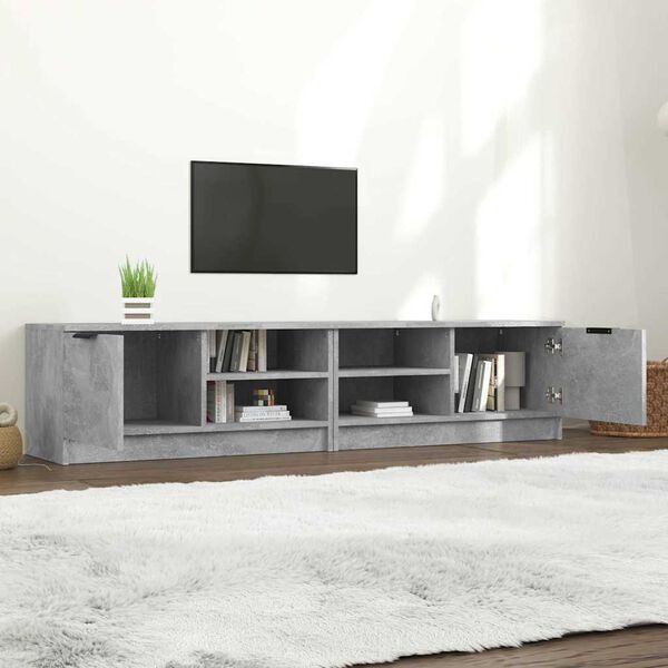 Showing Product Image 3 of 11