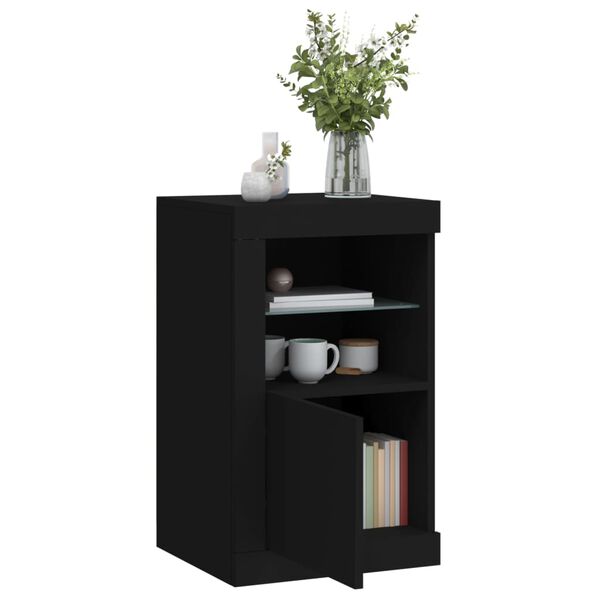 Showing Product Image 4 of 18