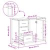 Product Thumbnail Image 16 of 16