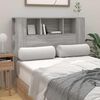 Product Thumbnail Image 3 of 8