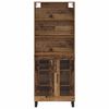 Product Thumbnail Image 8 of 16