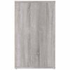 Product Thumbnail Image 6 of 11