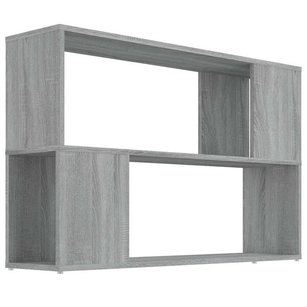 Showing Product Image 1 of 9