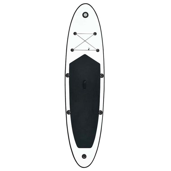 Showing Product Image 3 of 9