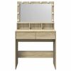 Product Thumbnail Image 4 of 19
