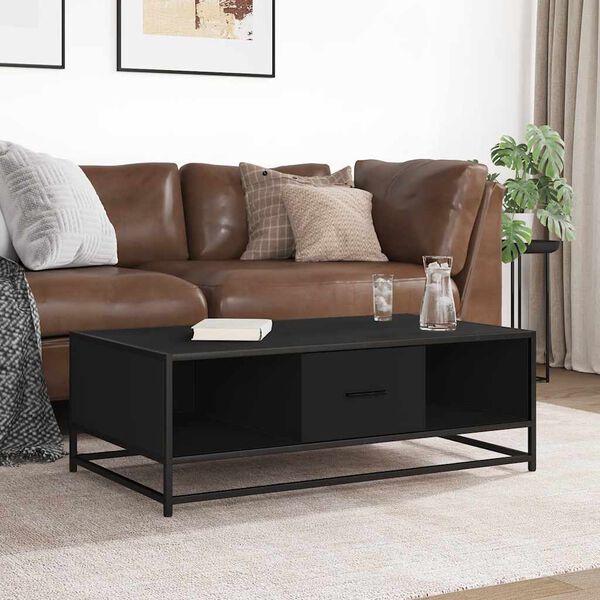 Showing Product Image 3 of 11