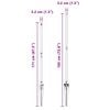 Product Thumbnail Image 10 of 10