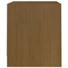 Product Thumbnail Image 5 of 7