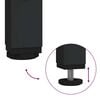 Product Thumbnail Image 11 of 13