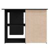 Product Thumbnail Image 7 of 8