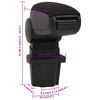 Product Thumbnail Image 10 of 10