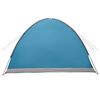 Product Thumbnail Image 7 of 14