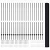 Product Thumbnail Image 6 of 17