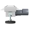 Product Thumbnail Image 5 of 14