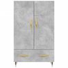 Product Thumbnail Image 4 of 14