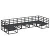 Product Thumbnail Image 7 of 14