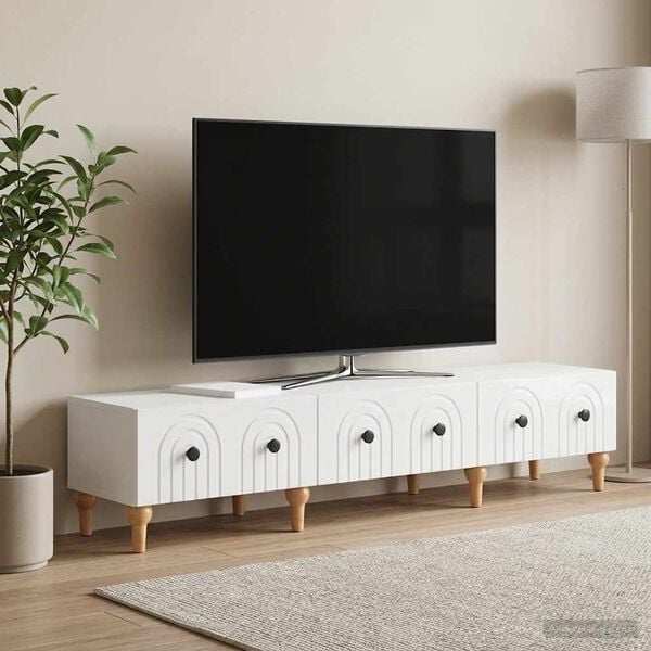Showing Product Image 2 of 9