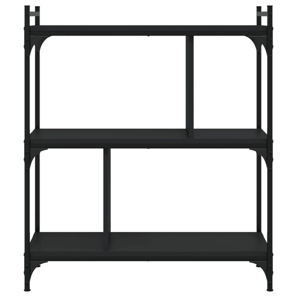 Showing Product Image 3 of 9