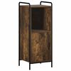 Product Thumbnail Image 5 of 15