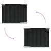Product Thumbnail Image 5 of 6