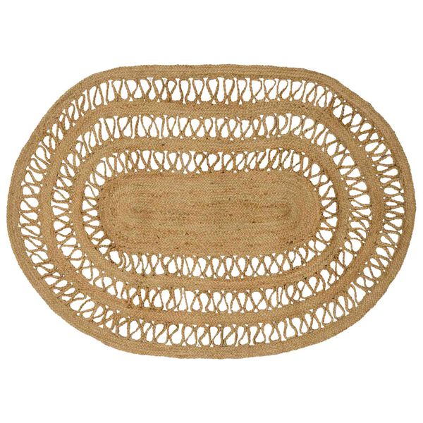 Showing Product Image 1 of 7