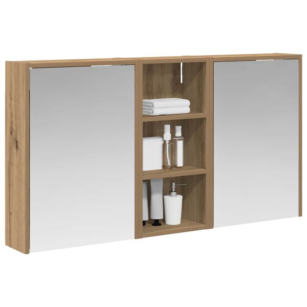 Showing Product Image 3 of 12