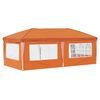 Product Thumbnail Image 7 of 18