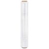 Product Thumbnail Image 4 of 7