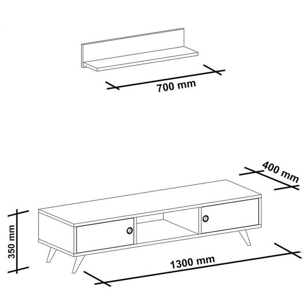 Showing Product Image 4 of 4
