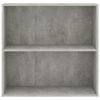 Product Thumbnail Image 3 of 18
