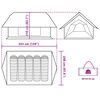 Product Thumbnail Image 16 of 17