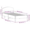 Product Thumbnail Image 9 of 9