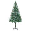 Product Thumbnail Image 5 of 18