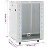 Product Thumbnail Image 8 of 8