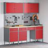 Product Thumbnail Image 2 of 13
