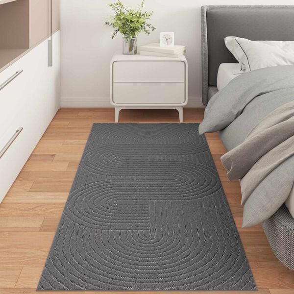 Showing Product Image 2 of 6