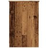 Product Thumbnail Image 6 of 12
